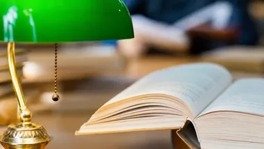 Noc Bibliotek w Kędzierzynie-Koźlu rusza tropem prawdy