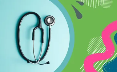 Obraz do artykułu: Gdzie kończy się edukacja, a zaczyna nielegalna reklama leków w internecie?