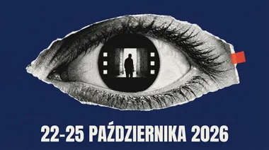 XXXIII MFFN im. Ireneusza Radzia „Publicystyka” – seanse filmowe