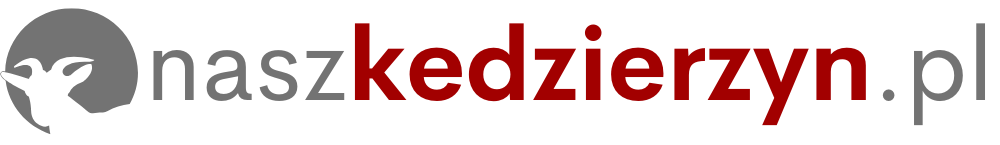 Wiadomości Kędzierzyn-Koźle